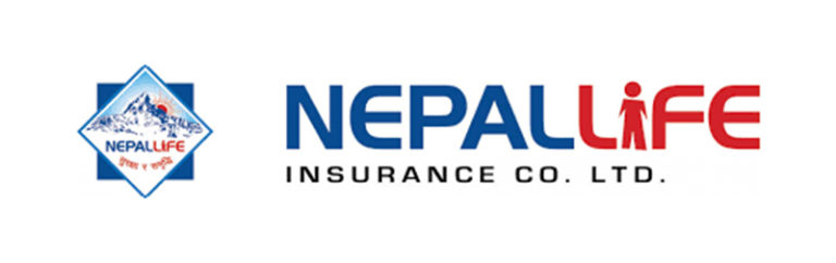 Nepal Life Insurance Company Golyan Group